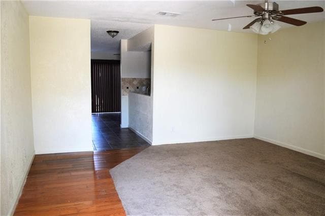 Photo - 2400 Jupiter Rd