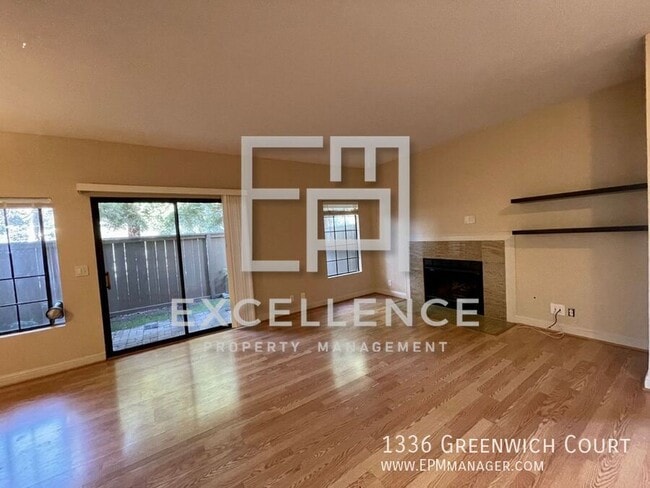 Photo - 1336 Greenwich Ct