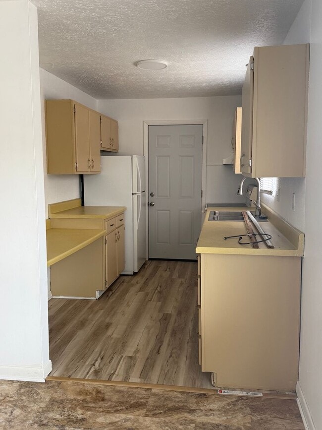 Photo - 201 S Morrison Rd Unit C