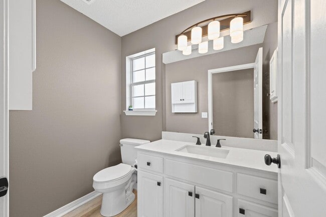 Photo - 2544 Portobella Pl