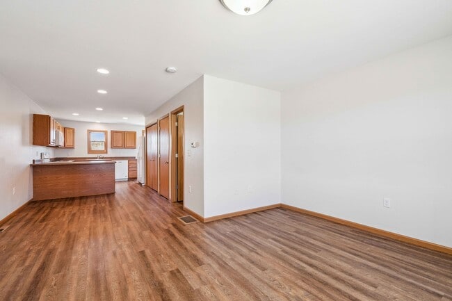 Photo - Westgate Residence Townhomes