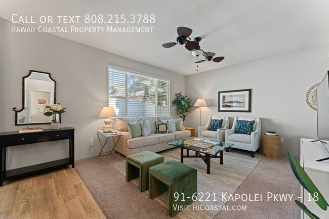 Photo - 91-6221 Kapolei Pkwy-18