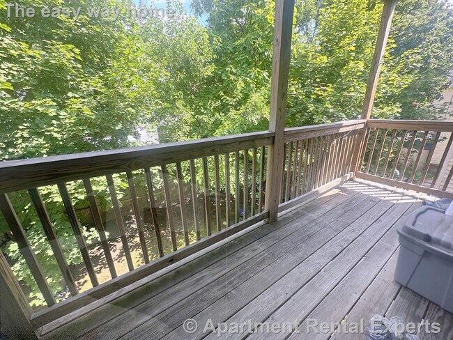 Photo - 39 Bradley St. Apartamento Unidad #2