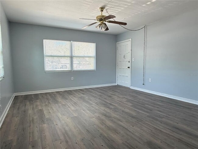 Photo - 1481 Drew St