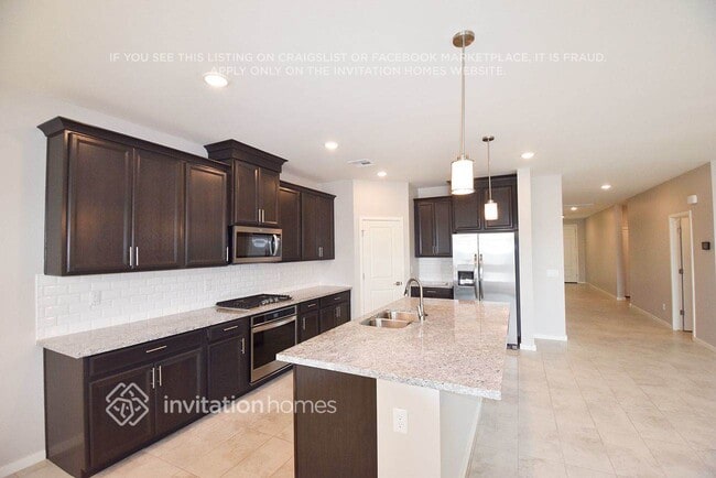 Photo - 12340 W Myrtle Ave