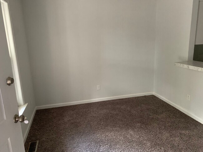 Photo - Updated 3 Bed, 2 Bath Home | Available July 30