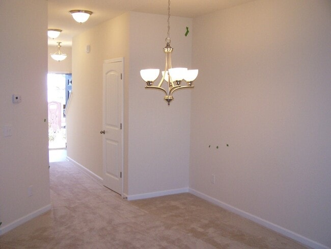 Photo - 2377 Hartfield Cir