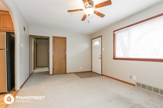 Photo - 435 Hundley Dr