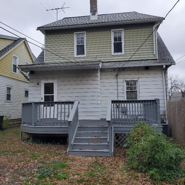 Photo - 3BDRM HOUSE FOR RENT