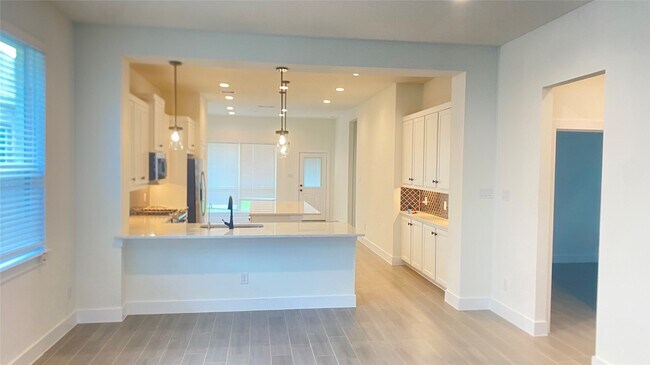 Photo - 2235 Garden Arbor Ln