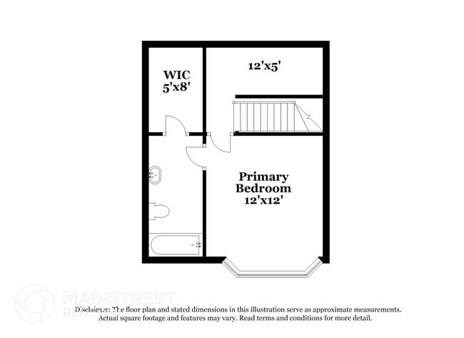 Photo - 5716 Stone Meadow Ln