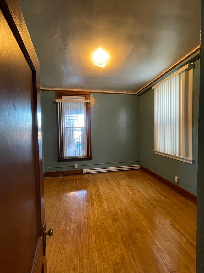 Photo - 3rd and Main Unit 212