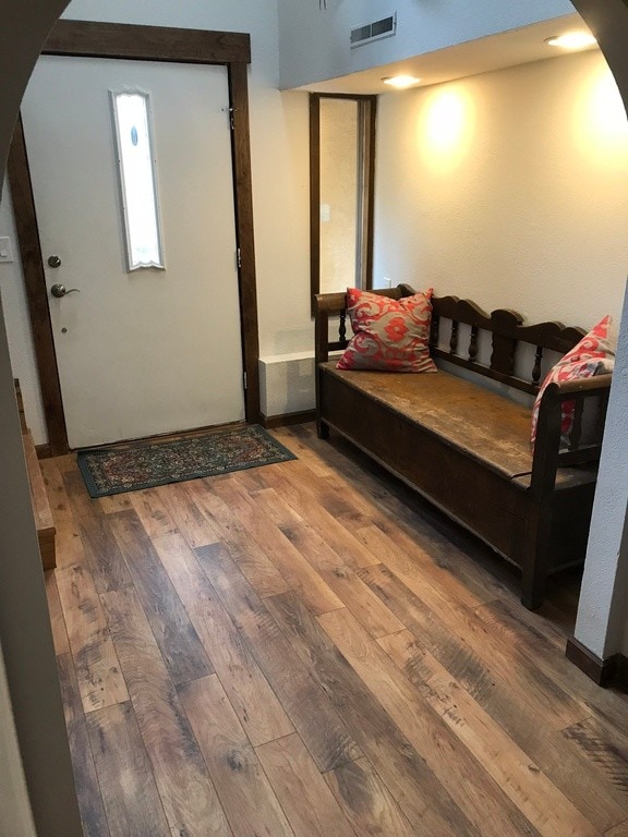 Photo - 155 Clubridge Pl