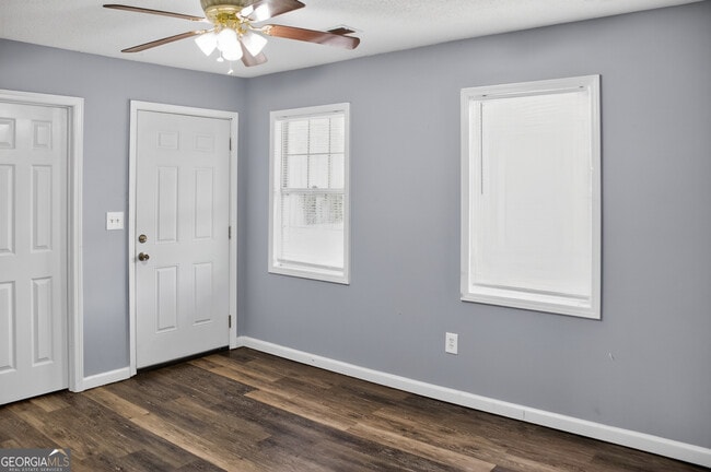 Photo - 1961 Karen Cir