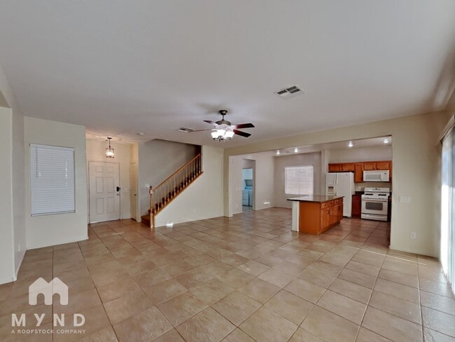 Photo - 8248 Celina Hills St