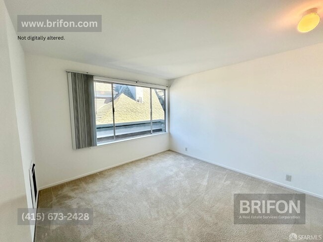 Photo - 2221 Gough St