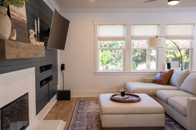 Photo - Premium Morgan Hill Rental