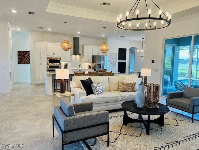 Photo - 6003 Diamonte Pl