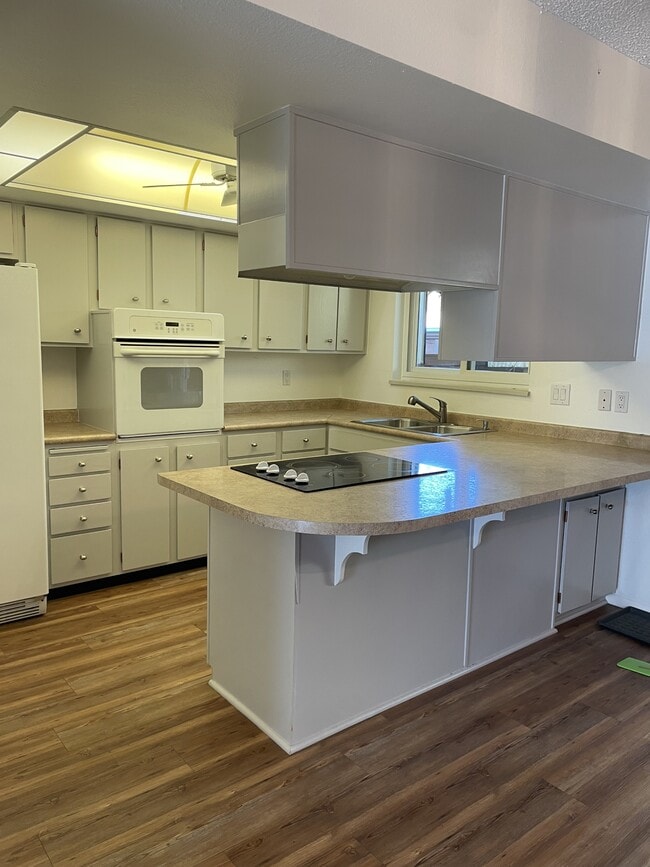 Photo - 3915 S Boston St