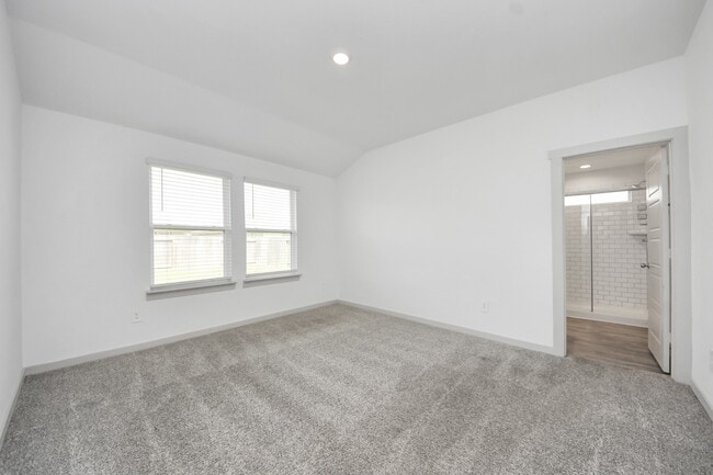 Building Photo - 7806 Cattleman Vly Dr