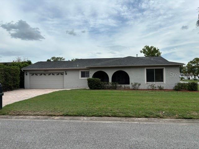 Photo - 4824 Gallant Ln
