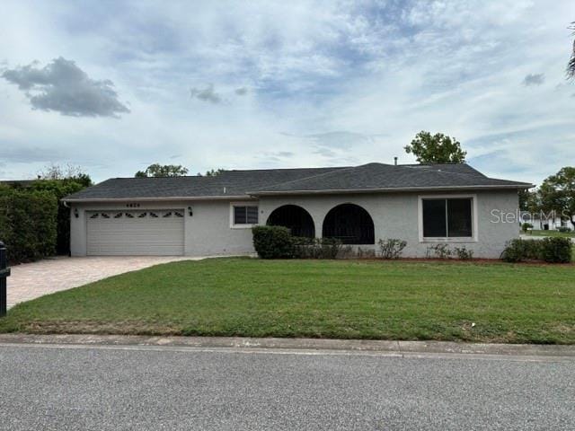 Building Photo - 4824 Gallant Ln