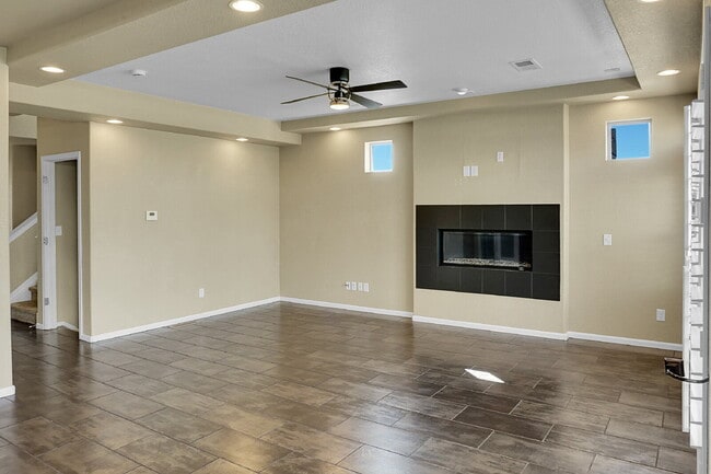 Photo - $2,700 - 4 Bed, 3.5 Bath Home in CO Spring...