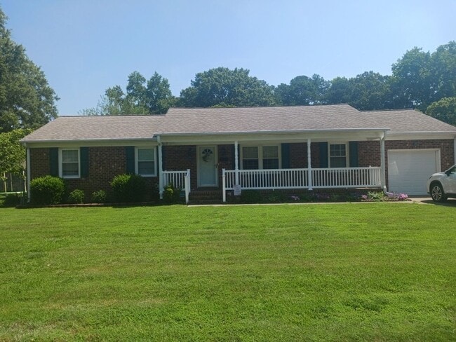 Photo - 868 Moyer Rd House