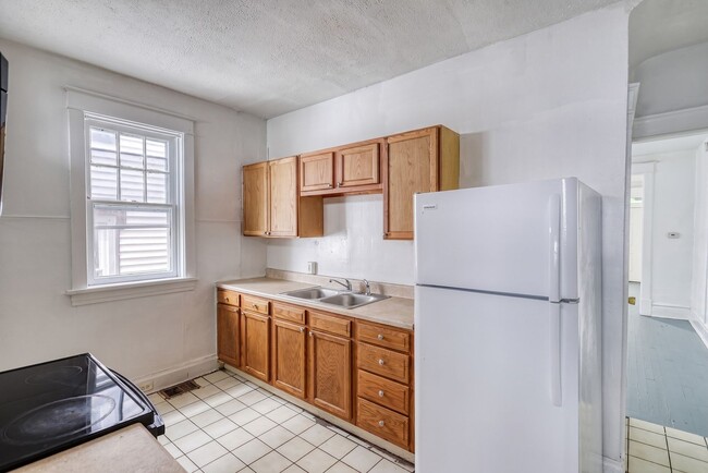 Photo - 339 Emerald St