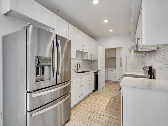 Photo - 12625 Memorial Dr Unit 94