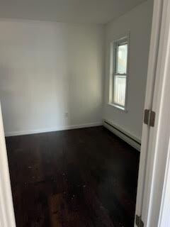 Photo - 14 Pearl St Unit 14-1