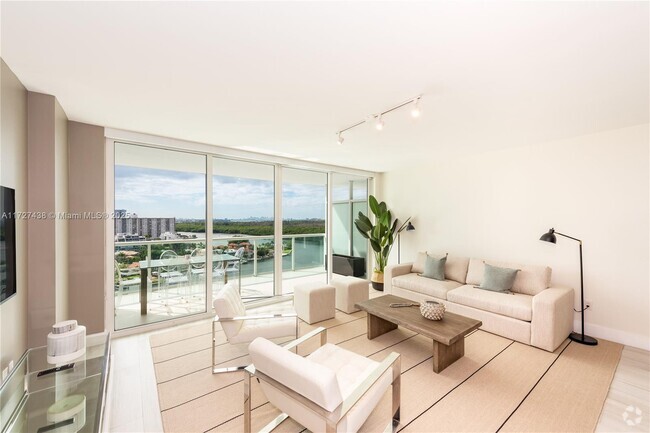 Building Photo - 400 Sunny Isles Blvd Unit 1518 Rental