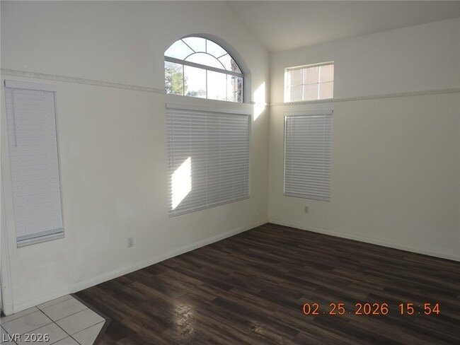 Photo - 93 Myrtle Beach Dr