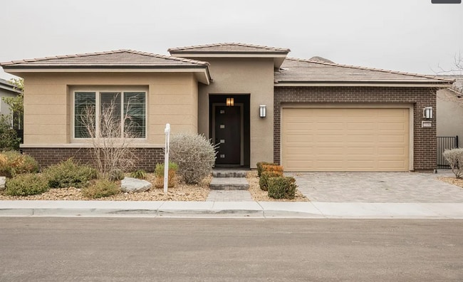 Photo - 11080 Black Fire Opal Dr