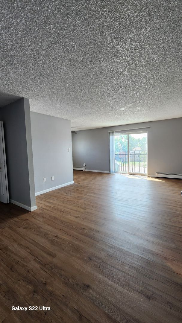 Photo - Myers Court Unit Myers3310  302