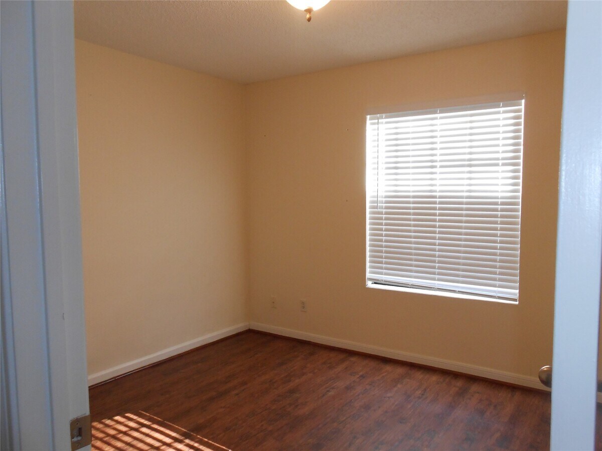 Photo - 2750 Holly Hall St Unit 603