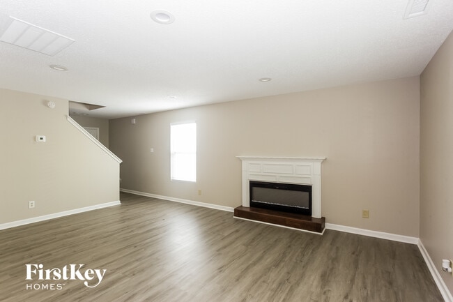 Photo - 7120 Sycamore Grove Ct