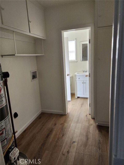Photo - 44613 Date Ave