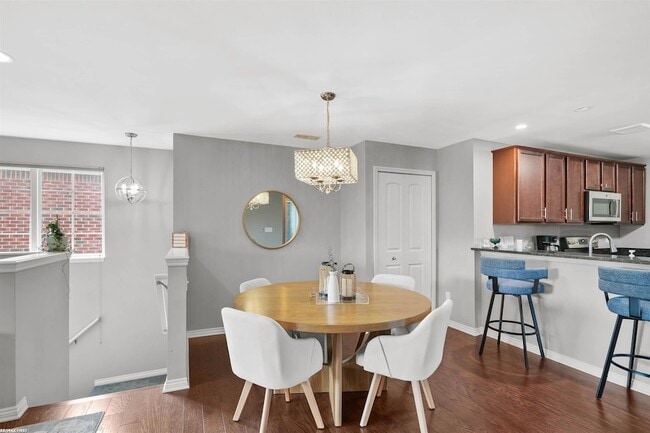 Photo - 6986 Boulder Pointe Dr Unit 91