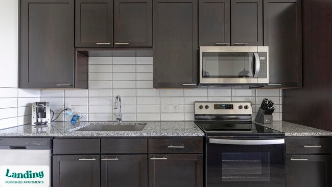 Photo - 5200 White Settlement Rd Apartamento Unidad 2406.1405772