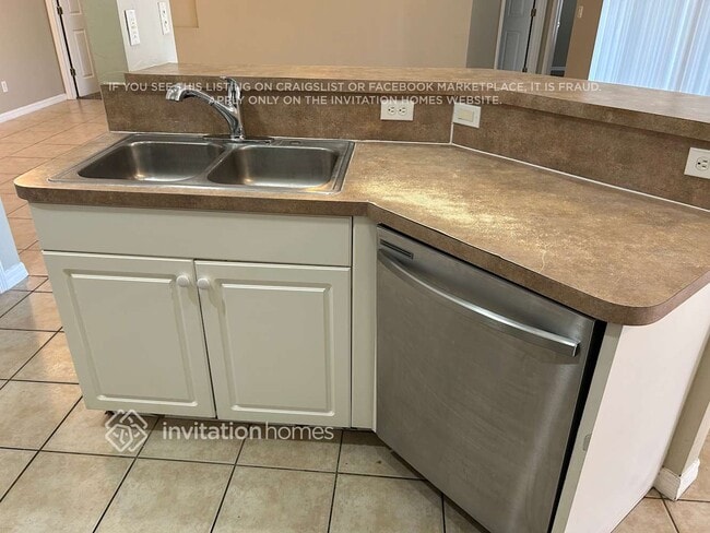 Photo - 3423 SW 9th Ave