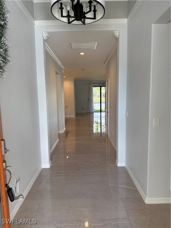 Building Photo - 9317 Woodhurst Dr Rental
