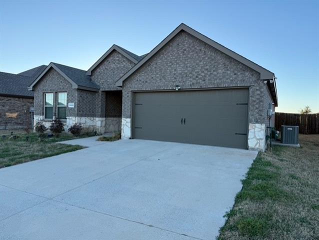 Photo - 1412 Chestnut Cove Dr