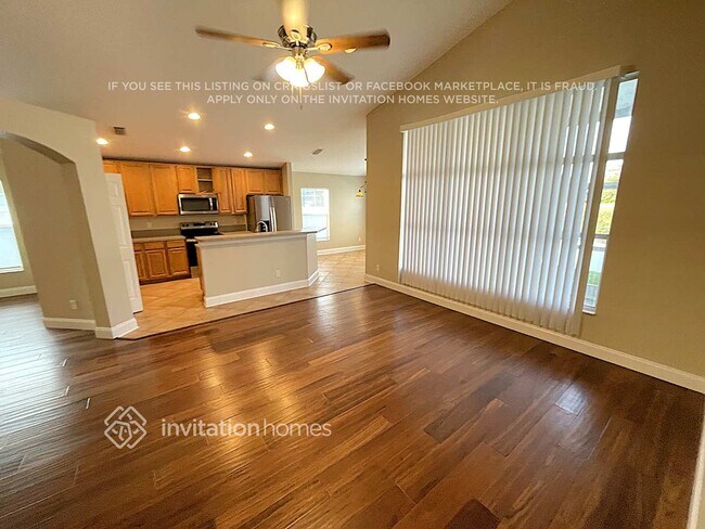 Photo - 22807 Hawk Hill Loop