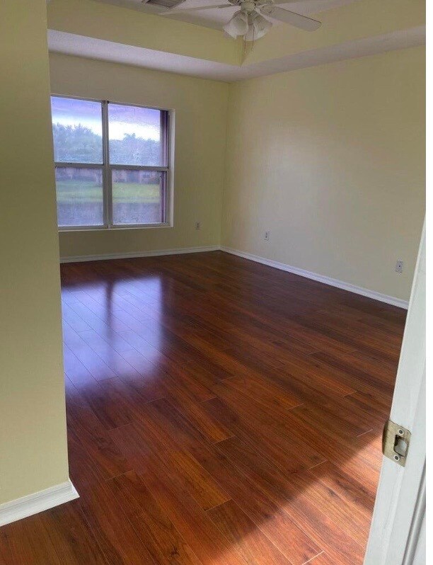 Photo - 274 River Bluff Ln