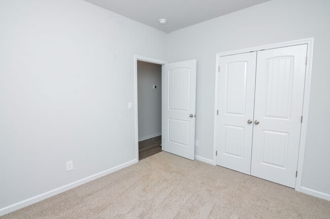 Photo - 1017 Keyes Pl