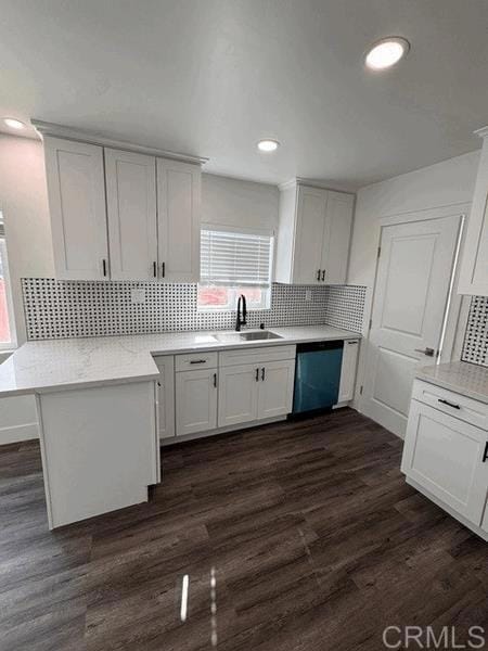 Photo - 1198 Del Mar Ave