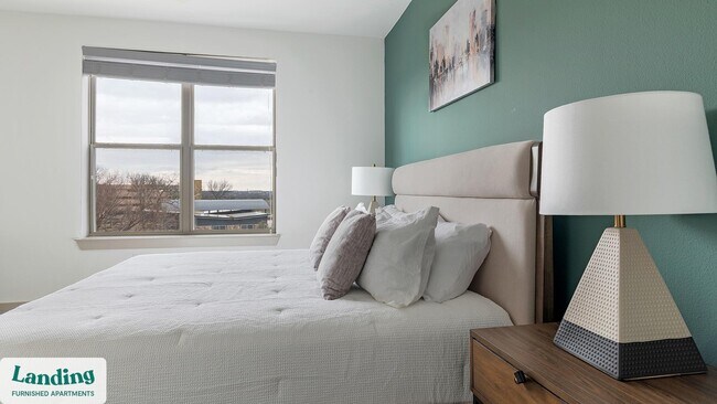 Photo - 7201 Henneman Way Unit 374