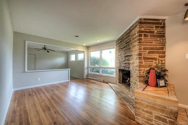 Photo - Spacious and Updated Home In Mechanicsville