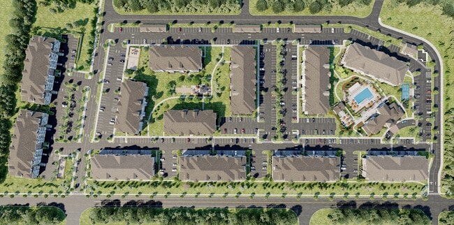 Photo - Woodmont Way - West Windsor